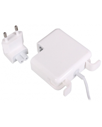Patona Ładowarka Do Apple Macbook 60W Magsafe2 (2590) nr 1