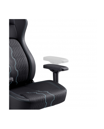 Acer Predator Rift Pro PGC371 PU Leather GPGCR1100V