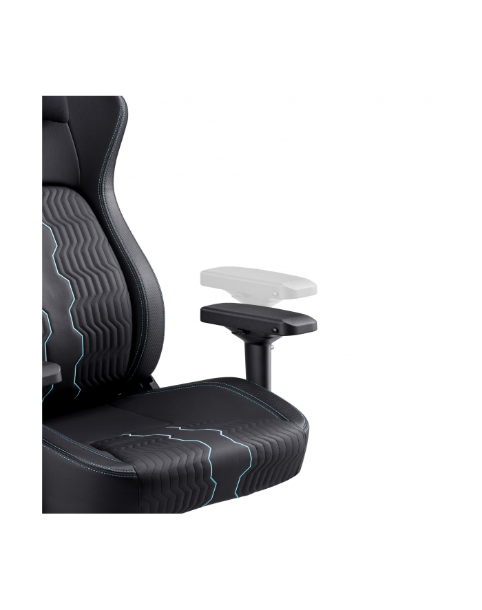 Acer Predator Rift Pro PGC371 PU Leather GPGCR1100V główny