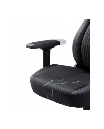 Acer Predator Rift Pro PGC371 PU Leather GPGCR1100V