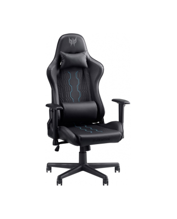 Acer Predator Rift Go PGC331 PU Leather GPGCR1100Y nr 2