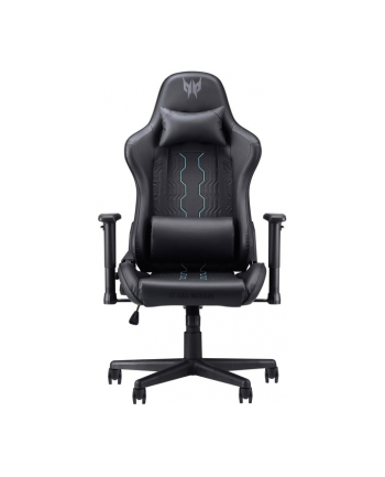 Acer Predator Rift Go PGC331 PU Leather GPGCR1100Y nr 1