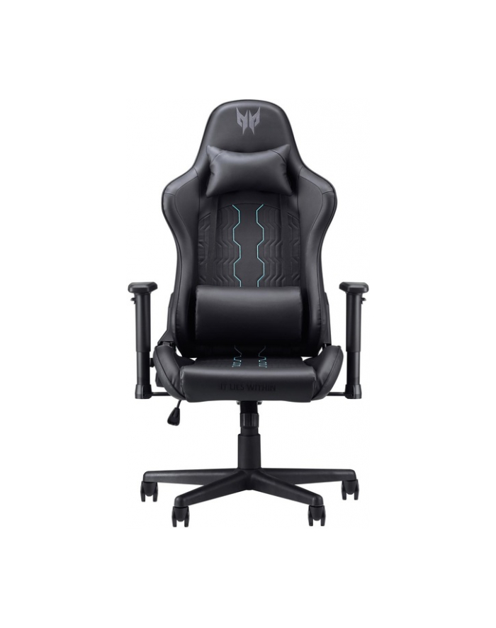 Acer Predator Rift Go PGC331 PU Leather GPGCR1100Y główny