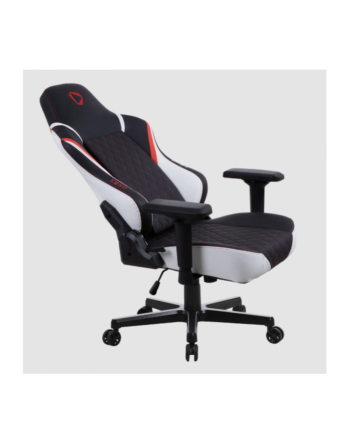 Onex FX8 Formula X Module Injected Black/Red/White ONEXFX8BRW główny