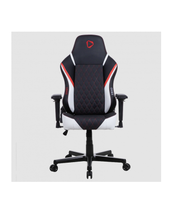 Onex FX8 Formula X Module Injected Black/Red/White ONEXFX8BRW nr 2