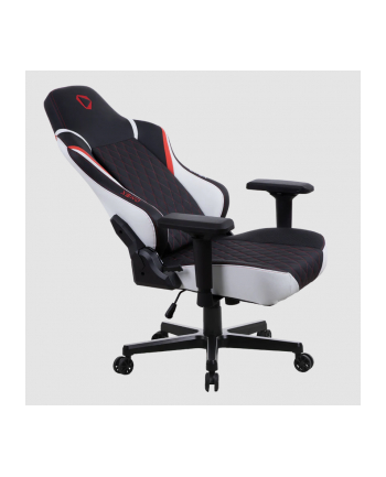 Onex FX8 Formula X Module Injected Black/Red/White ONEXFX8BRW nr 1