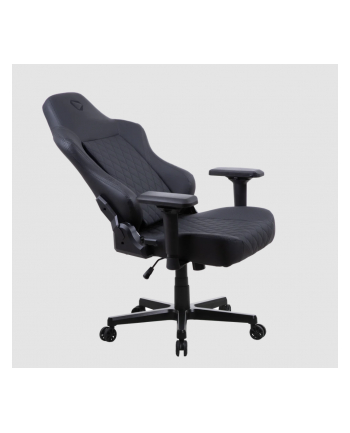 Onex FX8 Formula X Module Injected Black ONEXFX8B nr 2