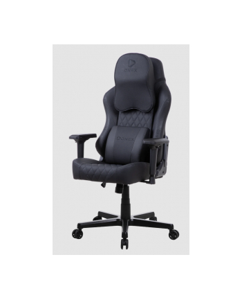 Onex FX8 Formula X Module Injected Black ONEXFX8B nr 1