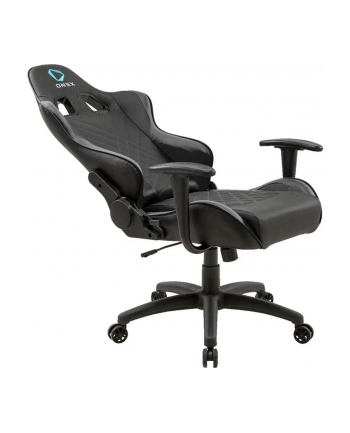 Onex GX220 AIR Czarny nr 1