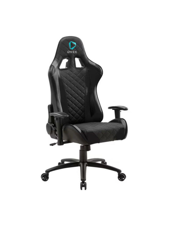 Onex GX330 Czarny główny