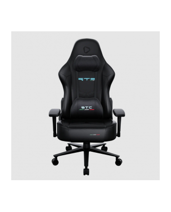 Onex RTC Embrace Hardcore Czarny ONEXRTCEBPB nr 1