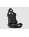 Next Level Racing Fotel Elite ERS5 NLR-E056 - nr 1