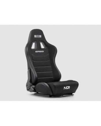 Next Level Racing Fotel Elite ERS5 NLR-E056