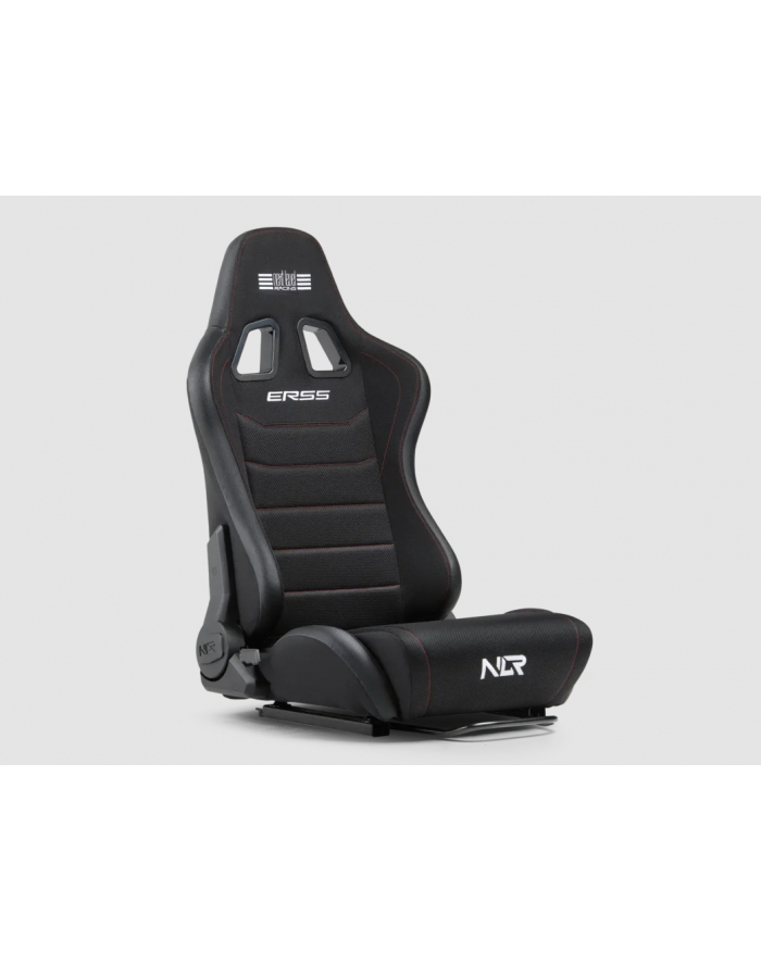 Next Level Racing Fotel Elite ERS5 NLR-E056 główny