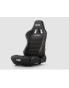 Next Level Racing Fotel Elite ERS5 NLR-E056 - nr 2