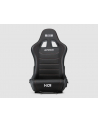 Next Level Racing Fotel Elite ERS5 NLR-E056 - nr 3