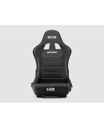 Next Level Racing Fotel Elite ERS5 NLR-E056