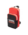Superdrive Etui SUBSONIC - Switch 2 - nr 1