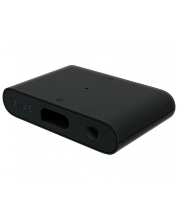 HTC Vive Link Box (2.0) 99HASU00800 nr 1
