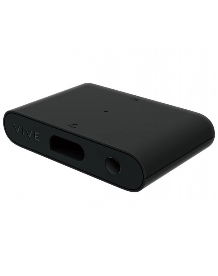 HTC Vive Link Box (2.0) 99HASU00800 główny