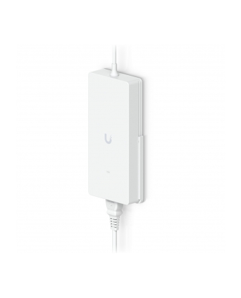 Adapter bluetooth Ubiquiti UACC-Adapter-AC-210W (DKNRMKS14671987) nr 1