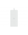 Adapter bluetooth Ubiquiti UACC-Adapter-AC-210W (DKNRMKS14671987) - nr 17