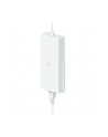 Adapter bluetooth Ubiquiti UACC-Adapter-AC-210W (DKNRMKS14671987) - nr 18