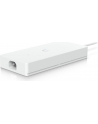 Adapter bluetooth Ubiquiti UACC-Adapter-AC-210W (DKNRMKS14671987) - nr 20