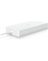 Adapter bluetooth Ubiquiti UACC-Adapter-AC-210W (DKNRMKS14671987) - nr 22
