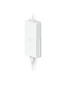 Adapter bluetooth Ubiquiti UACC-Adapter-AC-210W (DKNRMKS14671987) - nr 23