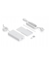 Adapter bluetooth Ubiquiti UACC-Adapter-AC-210W (DKNRMKS14671987) - nr 24