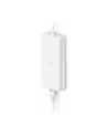 Adapter bluetooth Ubiquiti UACC-Adapter-AC-210W (DKNRMKS14671987) - nr 25