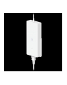 Adapter bluetooth Ubiquiti UACC-Adapter-AC-210W (DKNRMKS14671987) - nr 7
