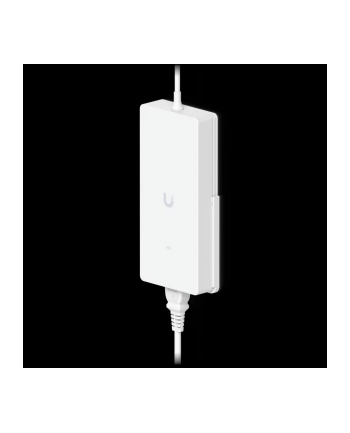 Adapter bluetooth Ubiquiti UACC-Adapter-AC-210W (DKNRMKS14671987) nr 2