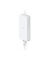 Adapter bluetooth Ubiquiti UACC-Adapter-AC-210W (DKNRMKS14671987) - nr 8