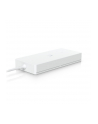 Adapter bluetooth Ubiquiti UACC-Adapter-AC-210W (DKNRMKS14671987) - nr 9