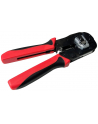Solarix krimpovací kleště ht-easy pro konektory sxrj45-xx-yyy-easy - nr 3