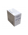 Datacom FTP CAT5E PVC 305m (502710050) - nr 1