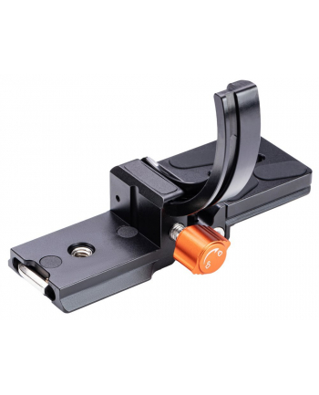 Rollei Adapter Frame Flipper do obiektywów o max średnicy 64mm