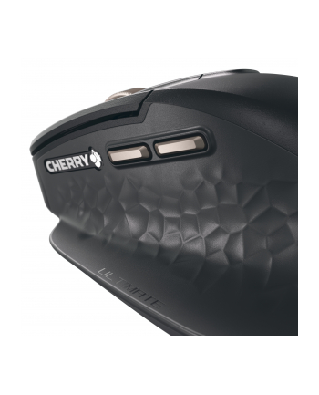 Cherry Stream (JW85702) nr 1