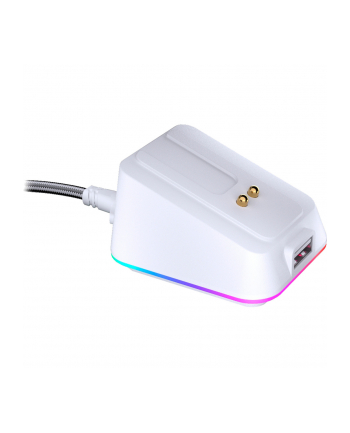 Endorfy Mouse Dock Onyx Biały (EY0F002) nr 2