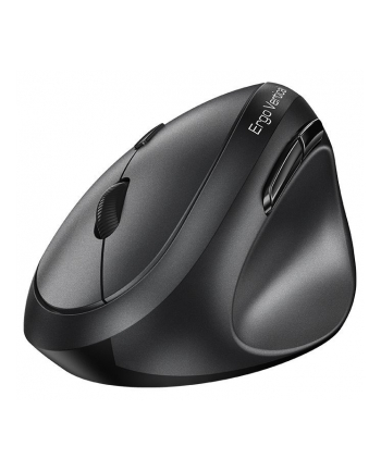 Genius Ergo 8350S Szara (31030041400) nr 2