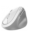 Genius Ergo 8350S Biała (31030041401) - nr 2