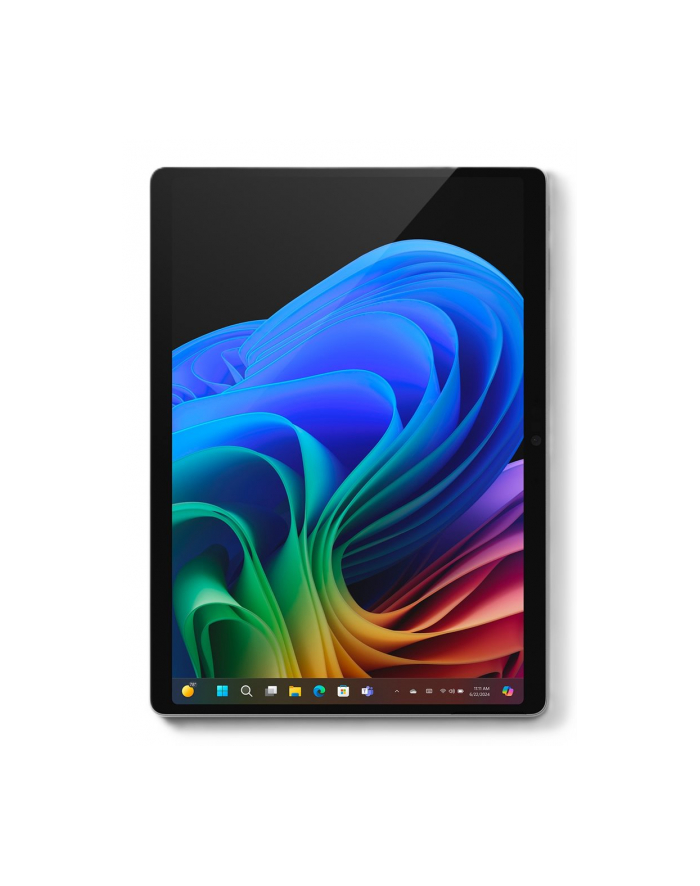 Tablet graficzny Microsoft Surface Pro 11 (515887) główny