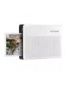 Xiaomi Mi Portable Photo Printer 1S - nr 1