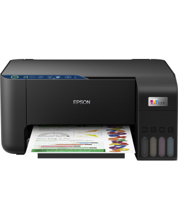Epson ET-2861 nr 2