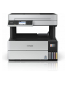 Epson EcoTank ET-5185 - nr 1