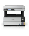 Epson EcoTank ET-5185 - nr 3