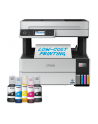 Epson EcoTank ET-5185 - nr 6