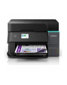 Epson EcoTank ET-3950 - nr 10